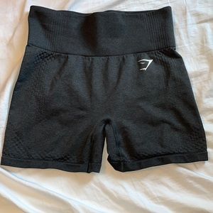 Gymshark Vital Seamless Shorts